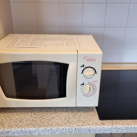 Ferienapartment Usedom Koserow Εξωτερικό φωτογραφία